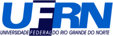 UFRN