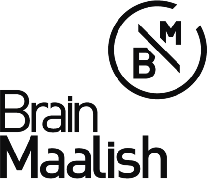 Brain Maalish