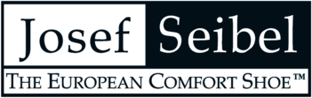 JOSEF SEIBEL