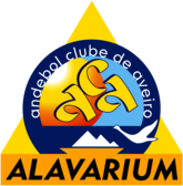 Alavarium AC