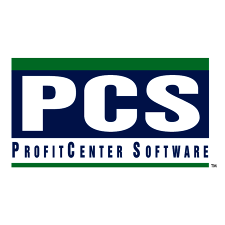 ProfitCenter Software