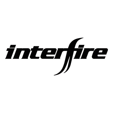 Interfire