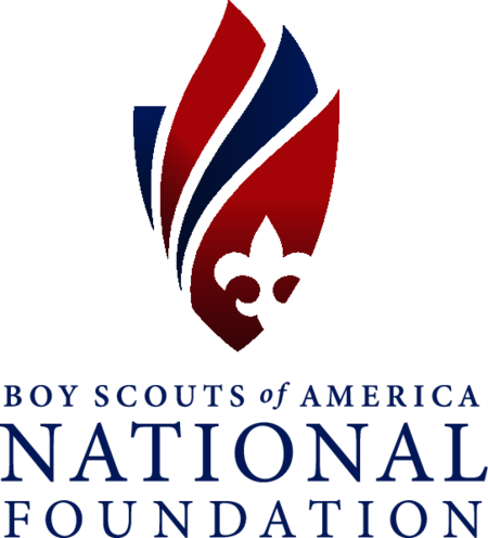 Boy Scouts of America