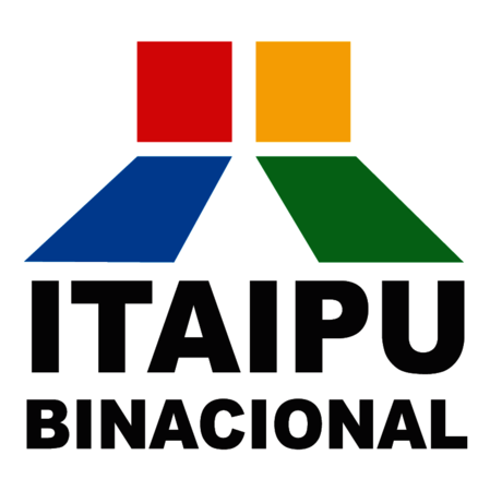 Itaipu Binacional