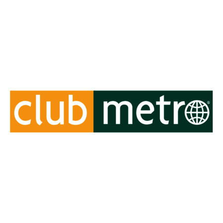 Club Metro