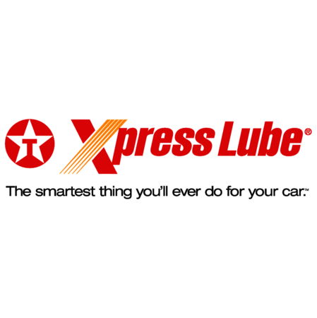 Texaco Xpress Lube