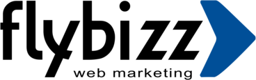 Flybizz Digital Marketing Agency - 2020