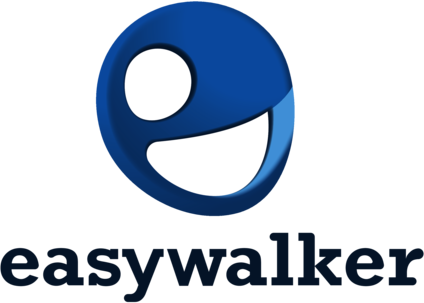 easywalker