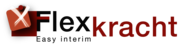Flexkracht