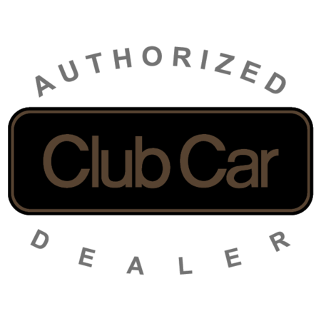 Club Car