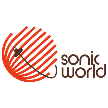Sonic World