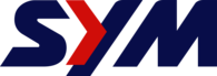 sym