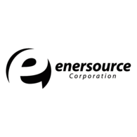 Enersource Corporation