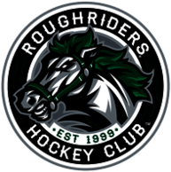 Roughriders 