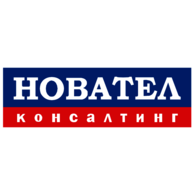 Novatel Consalting