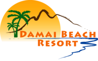 Damai Beach Resort