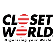 Closet World