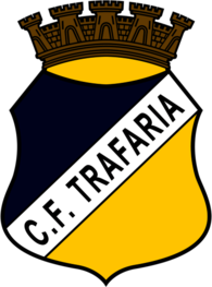FC Trafaria