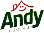 Andy Allesreiniger 