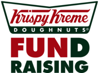 Krispy Kreme Fundraising