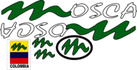 Mosca