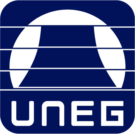 logo uneg