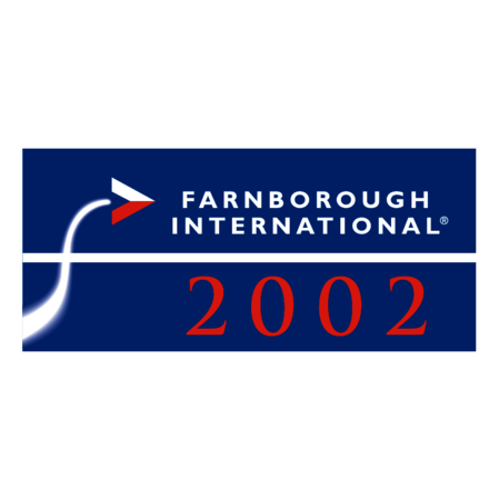 Farnborough International