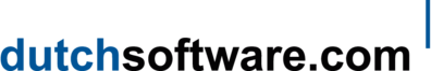 Dutch Software