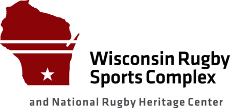 Wisconsin Rugby Sports Complex and National Rugby Heritage Center