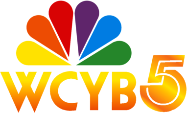 WCYB TV 5