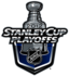 Stanley Cup Playoffs