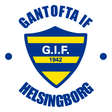 Gantofta IF Helsingborg