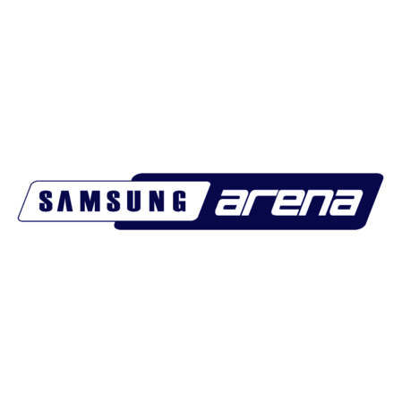 Samsung ARENA