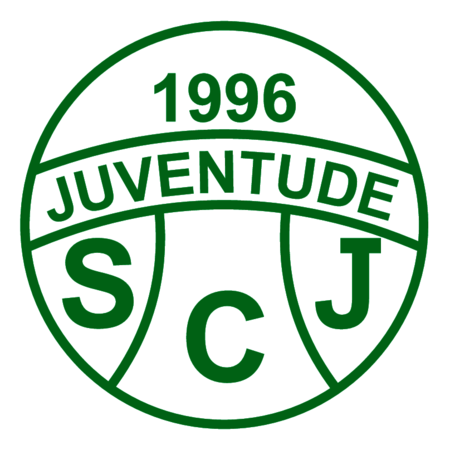 Sport Club Juventude de Sapiranga-RS