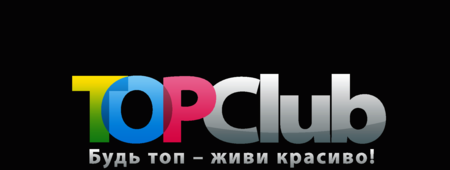 TOPClub