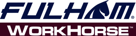 Fulham® WorkHorse™