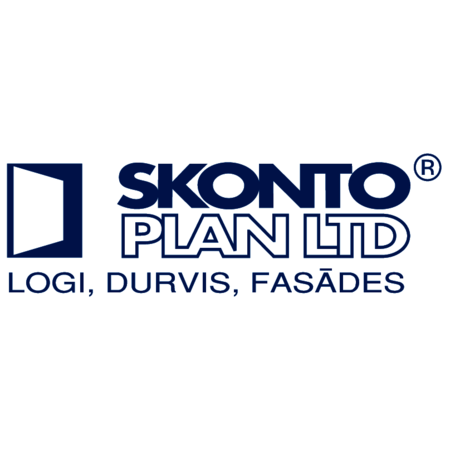 Skonto Plan