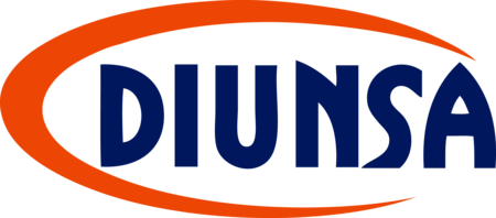 Diunsa
