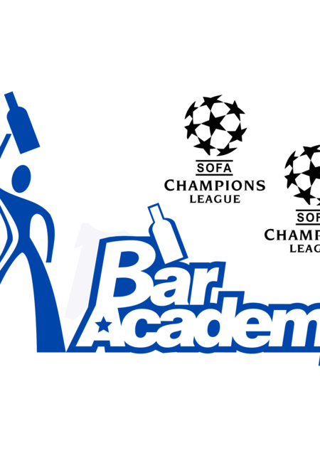 Bar Academy