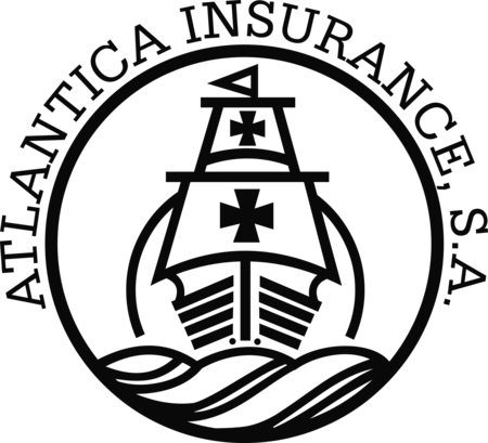 Atlantica Insurance Sa