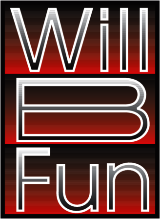 Will B Fun