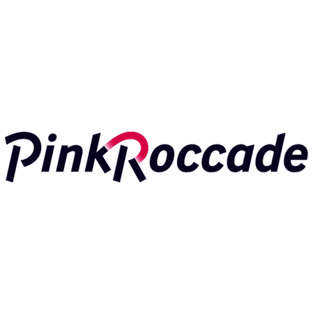 PinkRoccade