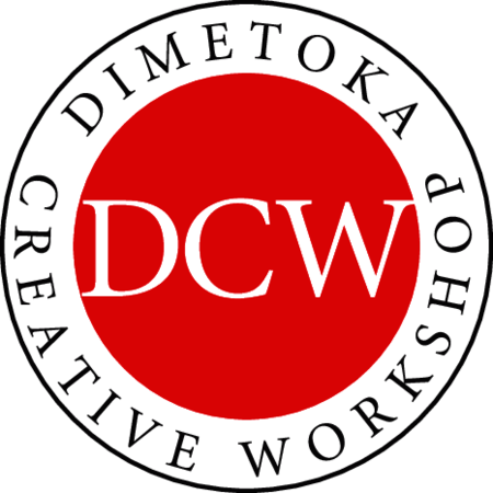DCW