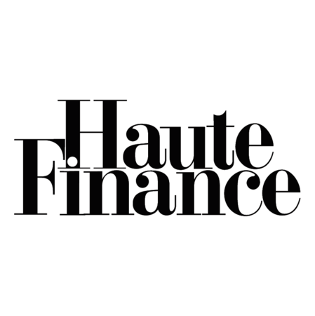 Haute Finance