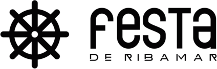 FESTA DE RIBAMAR