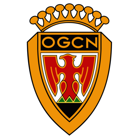 OGC Nice