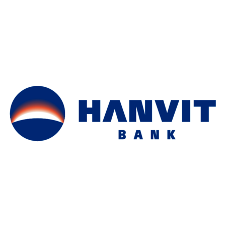 Hanvit Bank