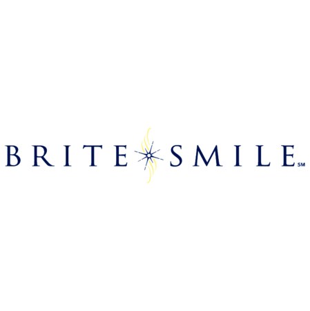 BriteSmile