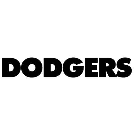 Dodgers