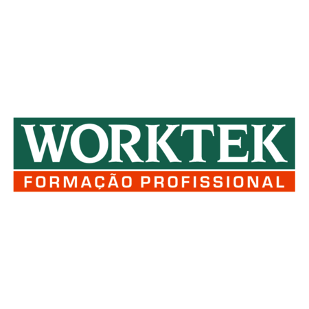 Worktek